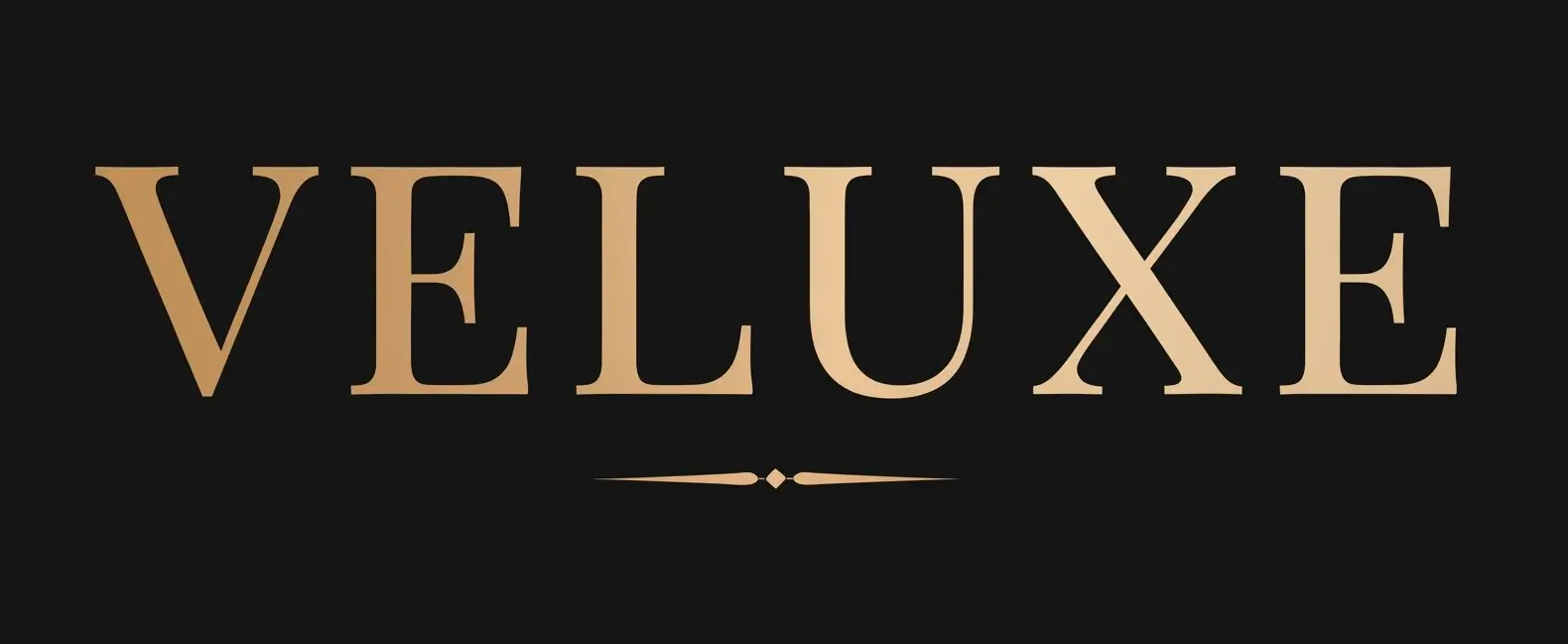VELUXE